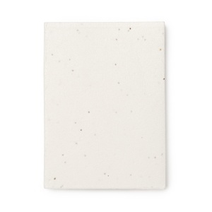 STA Notepad Garo - Img 2