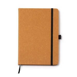 STA Notepad Korum - Img 1