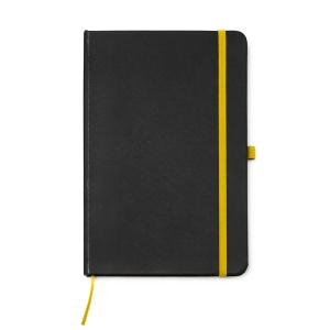 STA Notepad Piana - Img 3