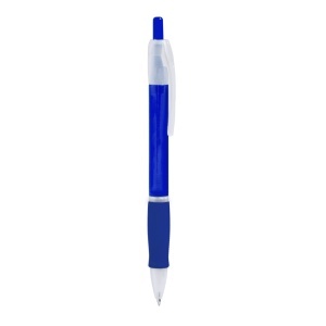STA Ontario Ballpen - Img 5
