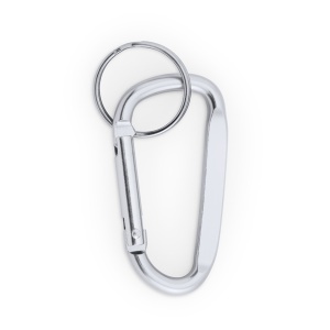 STA Pale Carabiner - Img 5