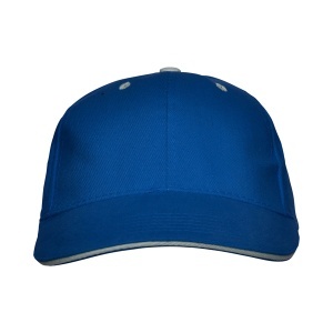 STA Panel Cap - Img 5