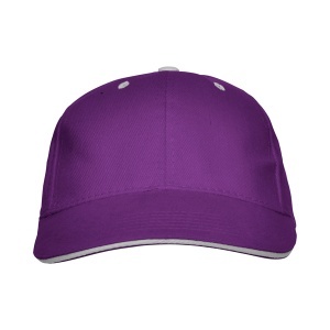STA Panel Cap - Img 15