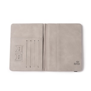 STA Passport Holder - Img 5