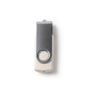 STA Pen Drive - Img 1
