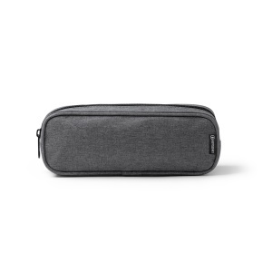 STA Pencil Case - Img 4