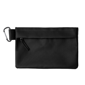 STA Pencil Case - Img 2