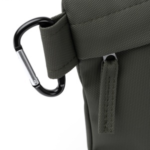 STA Pencil Case - Img 6