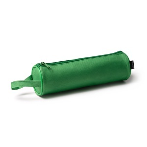 STA Pencil Case
