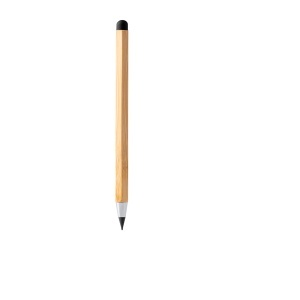 STA Pencil Grafix - Img 2