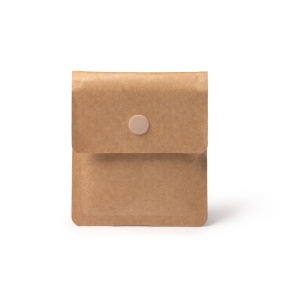 STA Pocket Ashtray - Img 2