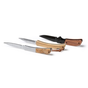 STA Pocket Knife - Img 4