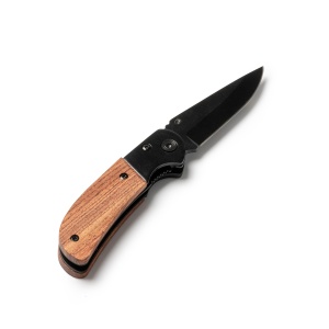 STA Pocket Knife - Img 1