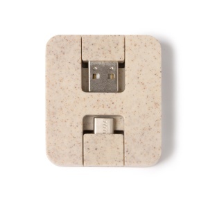 STA Port Hub Usb Cluni - Img 4