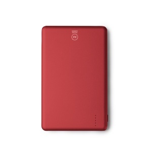 STA Power Bank - Img 5