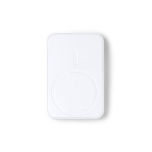 STA Power Bank - Img 3