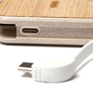 STA Powerbank Brener - Img 5