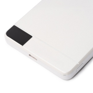 STA Powerbank Promax - Img 6