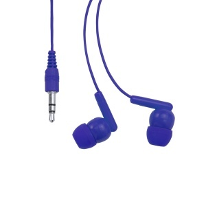 STA Punk Earphone - Img 5