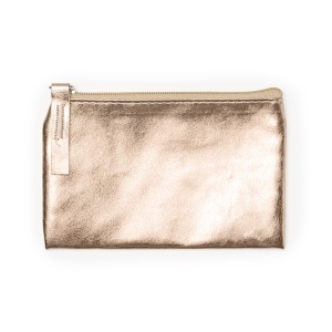 STA Purse Mauve - Img 4
