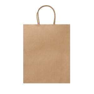 STA Roble Bag - Img 4