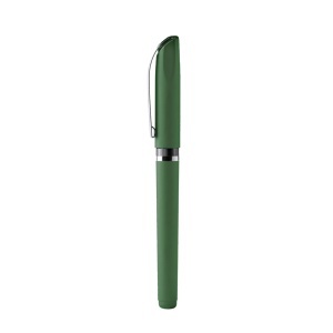 STA Roller Pen - Img 3