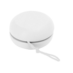 STA Rosko Yoyo