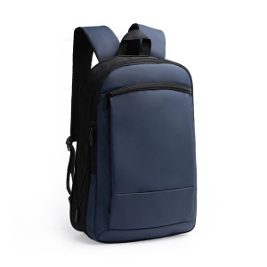STA Rucsac Binder