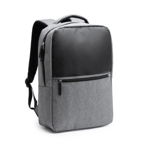 STA Rucsac Kiton