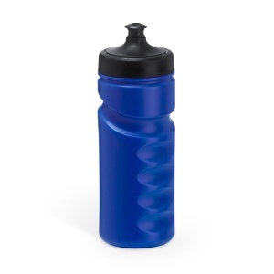 STA Running Bottle - Img 5