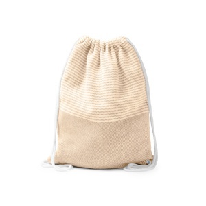 STA Sarong Bag - Img 3