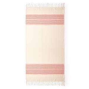 STA Sarong Towel - Img 4