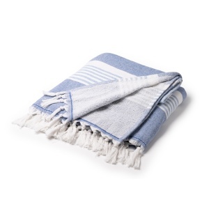 STA Sarong Towel - Img 5