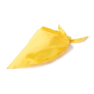 STA Scarf Jarana - Img 1