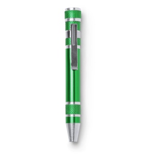 STA Screw Driver - Img 4