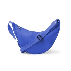STA Shoulder Bag - Img 2