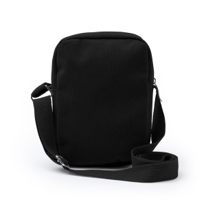 STA Shoulder Bag - Img 3