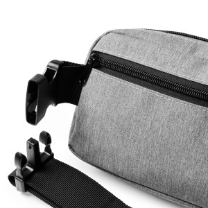 STA Shoulder Bag - Img 5