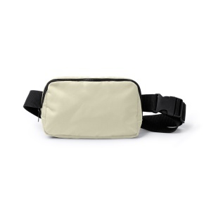 STA Shoulder Bag - Img 3