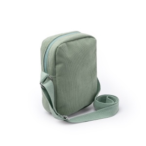 STA Shoulder Bag