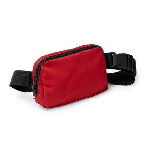 STA Shoulder Bag