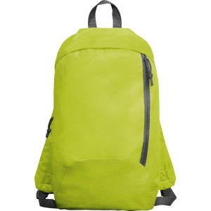 STA Sison Bag - Img 6