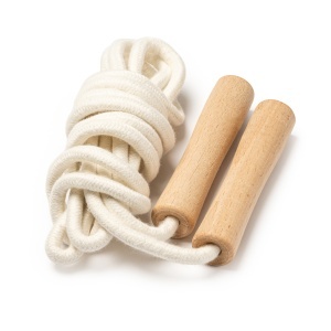 STA Skip Rope
