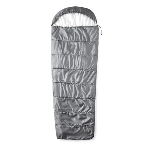 STA Sleeping Bag - Img 5