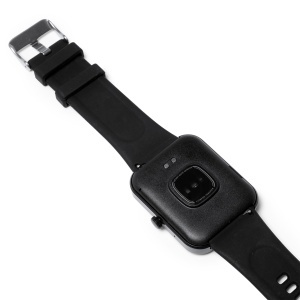 STA Smartwatch Donix - Img 7