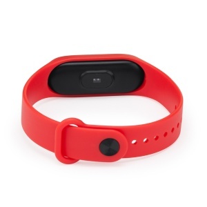 STA Smartwatch Draco - Img 5