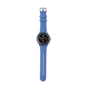 STA Smartwatch Leymi - Img 3