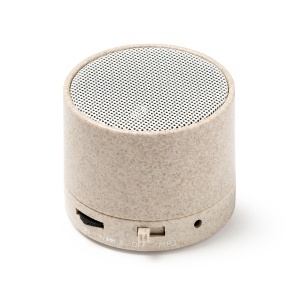 STA Speaker Kumber - Img 1