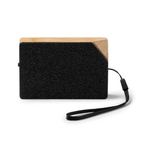 STA Speaker Yunker - Img 2