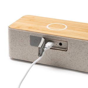 STA Speaker Zatox - Img 3